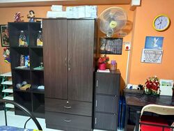Blk 513 Wellington Circle (Sembawang), HDB Executive #585528291